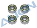 HS1029 Bearings(693ZZ)